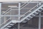 Cowirrastair-balustrades-3.jpg; ?>